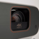 BenQ TK860i: Picture 14 thumbnail