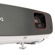 BenQ TK860i: Picture 15 thumbnail