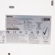 BenQ TK860i: Picture 16 thumbnail