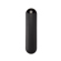 BenQ TK860i: Picture 17 thumbnail