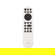BenQ TK860i: Picture 18 thumbnail