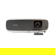 BenQ TK860i: Picture 5 thumbnail