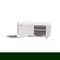 BenQ TK860i: Picture 6 thumbnail