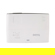 BenQ TK860i: Picture 8 thumbnail