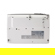 BenQ TK860i: Picture 9 thumbnail