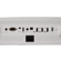 BenQ TK860i: Picture 10 thumbnail