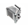 SmallRig RC 220: Picture 3 thumbnail