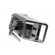 SmallRig RC 220: Picture 4 thumbnail