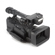 Sony HXR-NX3: Picture 1 thumbnail