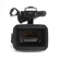 Sony HXR-NX3: Picture 2 thumbnail