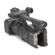 Sony HXR-NX3: Picture 3 thumbnail