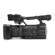 Sony HXR-NX3: Picture 4 thumbnail