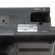 Sony HXR-NX3: Picture 5 thumbnail