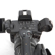 Sony HXR-NX3: Picture 6 thumbnail