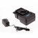 edelkrone Action Module for SliderPLUS &...: Picture 1 thumbnail