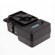 edelkrone Action Module for SliderPLUS &...: Picture 2 thumbnail