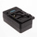 edelkrone Action Module for SliderPLUS &...: Picture 3 thumbnail