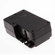edelkrone Action Module for SliderPLUS &...: Picture 4 thumbnail