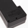edelkrone Action Module for SliderPLUS &...: Picture 5 thumbnail