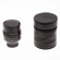 Leica 50mm f/0.95: Picture 1 thumbnail