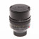 Leica 50mm f/0.95: Picture 2 thumbnail