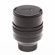 Leica 50mm f/0.95: Picture 3 thumbnail