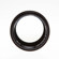 Leica 50mm f/0.95: Picture 4 thumbnail