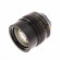 Leica 50mm f/0.95: Picture 5 thumbnail