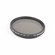 Gobe 2Peak 8-Layer Variable ND: Picture 1 thumbnail