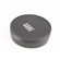 Gobe 2Peak 8-Layer Variable ND: Picture 5 thumbnail