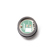 Shure AD651B: Picture 2 thumbnail