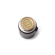 Shure AD651B: Picture 3 thumbnail