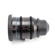 Sirui Jupiter Cine Lens: Picture 1 thumbnail