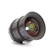 Sirui Jupiter Cine Lens: Picture 2 thumbnail