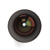 Sirui Jupiter Cine Lens: Picture 3 thumbnail