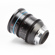 Sirui Jupiter Cine Lens: Picture 4 thumbnail