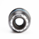 Sirui Jupiter Cine Lens: Picture 5 thumbnail