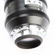 Sirui Jupiter Cine Lens: Picture 6 thumbnail