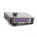 Teradek VidiU Pro: Picture 3 thumbnail