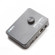 Teradek VidiU Pro: Picture 4 thumbnail