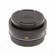 Leica 18mm f/2.8 Pancake: Picture 1 thumbnail