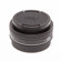 Leica 18mm f/2.8 Pancake: Picture 2 thumbnail