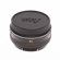Leica 18mm f/2.8 Pancake: Picture 3 thumbnail