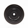 Leica 18mm f/2.8 Pancake: Picture 4 thumbnail