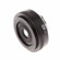 Leica 18mm f/2.8 Pancake: Picture 5 thumbnail