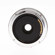 Leica 18mm f/2.8 Pancake: Picture 6 thumbnail