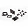Leica TL2: Picture 1 thumbnail