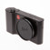 Leica TL2: Picture 2 thumbnail
