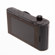 Leica TL2: Picture 3 thumbnail
