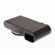 Leica TL2: Picture 4 thumbnail